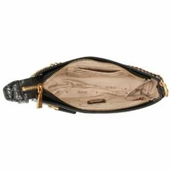 Guess Katey Croc Mini Handtasche 22cm -We Love Bags Verkaufs-Shop a4385271b29eb81c00c315ccec2d1c25 4