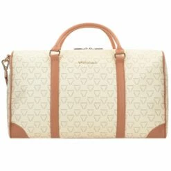 Valentino Liuto Weekender Reisetasche 50 Cm