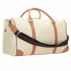 Valentino Liuto Weekender Reisetasche 50 Cm -We Love Bags Verkaufs-Shop a48d5b2532b0f3c3052ef5eab94462b9 3