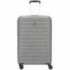 Delsey Segur 2.0 4-Rollen Trolley 70 Cm -We Love Bags Verkaufs-Shop a49bb9255179de60250b4cd730e076fc