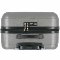 Delsey Segur 2.0 4-Rollen Trolley 70 Cm -We Love Bags Verkaufs-Shop a49bb9255179de60250b4cd730e076fc 5