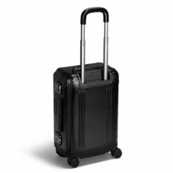 Zero Halliburton Pursuit Aluminium 4-Rollen Kabinentrolley 55 Cm -We Love Bags Verkaufs-Shop a4ab270ec4334da32f28af7e205a8ca4 2