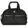Boss Lane Weekender Reisetasche 45 Cm -We Love Bags Verkaufs-Shop a52fc1e44e6687b4236dba0e3af35b31