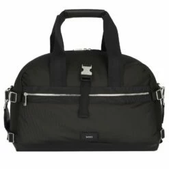 Boss Lane Weekender Reisetasche 45 Cm