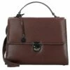 Picard Betty Handtasche Leder 29 Cm -We Love Bags Verkaufs-Shop a55fb9a43116be06a5335ce57d8e9dc0
