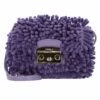 Furla Metropolis Mini Bag Schultertasche 18 Cm