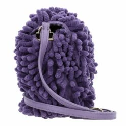 Furla Metropolis Mini Bag Schultertasche 18 Cm -We Love Bags Verkaufs-Shop a56e54c49f90626539801b693743fb0b 2