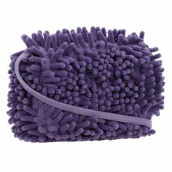 Furla Metropolis Mini Bag Schultertasche 18 Cm -We Love Bags Verkaufs-Shop a56e54c49f90626539801b693743fb0b 3