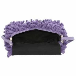 Furla Metropolis Mini Bag Schultertasche 18 Cm -We Love Bags Verkaufs-Shop a56e54c49f90626539801b693743fb0b 4