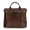 Memphis Handtasche Leder 37 Cm Laptopfach -We Love Bags Verkaufs-Shop a5b16edae966de081ffdef452d92c677
