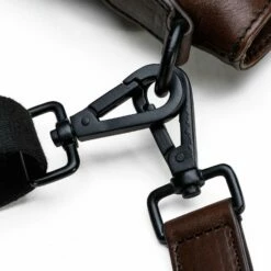 Memphis Handtasche Leder 37 Cm Laptopfach -We Love Bags Verkaufs-Shop a5b16edae966de081ffdef452d92c677 5