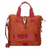 Bigster Handtasche 37 Cm -We Love Bags Verkaufs-Shop a656b76f5101ba931fe88a1090c3a736