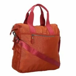 Bigster Handtasche 37 Cm -We Love Bags Verkaufs-Shop a656b76f5101ba931fe88a1090c3a736 3