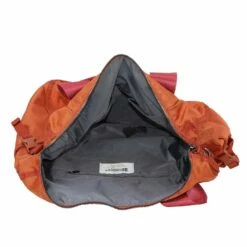 Bigster Handtasche 37 Cm -We Love Bags Verkaufs-Shop a656b76f5101ba931fe88a1090c3a736 4