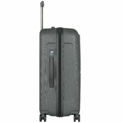Delsey Turenne Premium 4-Rollen Trolley 70 Cm -We Love Bags Verkaufs-Shop a787b4d99d0f9c0c7e769c8d5d9cd51a 2