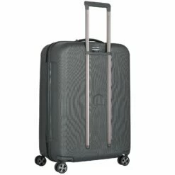 Delsey Turenne Premium 4-Rollen Trolley 70 Cm -We Love Bags Verkaufs-Shop a787b4d99d0f9c0c7e769c8d5d9cd51a 3