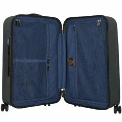 Delsey Turenne Premium 4-Rollen Trolley 70 Cm -We Love Bags Verkaufs-Shop a787b4d99d0f9c0c7e769c8d5d9cd51a 4