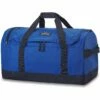 Dakine Eq 50L Weekender Reisetasche 56 Cm