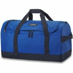 Dakine Eq 50L Weekender Reisetasche 56 Cm
