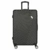 Don Carlo 4-Rollen Trolley 77 Cm -We Love Bags Verkaufs-Shop a8d8c98fda60fae0269d8457d91f02cf
