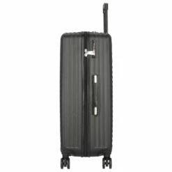 Don Carlo 4-Rollen Trolley 77 Cm -We Love Bags Verkaufs-Shop a8d8c98fda60fae0269d8457d91f02cf 2