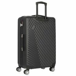 Don Carlo 4-Rollen Trolley 77 Cm -We Love Bags Verkaufs-Shop a8d8c98fda60fae0269d8457d91f02cf 3