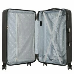 Don Carlo 4-Rollen Trolley 77 Cm -We Love Bags Verkaufs-Shop a8d8c98fda60fae0269d8457d91f02cf 4