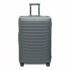 Porsche Design Roadster 4-Doppelrollen Trolley 82 Cm