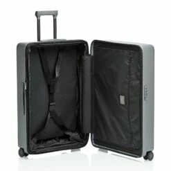 Porsche Design Roadster 4-Doppelrollen Trolley 82 Cm -We Love Bags Verkaufs-Shop a926a79fa75f6da7b492def307a5b106 3