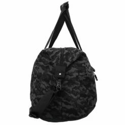 Samsonite Neoknit Weekender Reisetasche 54 Cm -We Love Bags Verkaufs-Shop a9423b62882c0391e0909811db5245d4 2