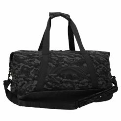 Samsonite Neoknit Weekender Reisetasche 54 Cm -We Love Bags Verkaufs-Shop a9423b62882c0391e0909811db5245d4 3