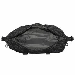 Samsonite Neoknit Weekender Reisetasche 54 Cm -We Love Bags Verkaufs-Shop a9423b62882c0391e0909811db5245d4 4