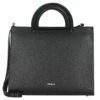 Furla Dara Handtasche M Leder 32 Cm -We Love Bags Verkaufs-Shop a993f9c08eda2446d3e91c10bbb924a8