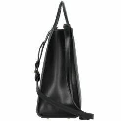 Furla Dara Handtasche M Leder 32 Cm -We Love Bags Verkaufs-Shop a993f9c08eda2446d3e91c10bbb924a8 2