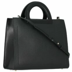 Furla Dara Handtasche M Leder 32 Cm -We Love Bags Verkaufs-Shop a993f9c08eda2446d3e91c10bbb924a8 3