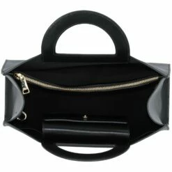 Furla Dara Handtasche M Leder 32 Cm -We Love Bags Verkaufs-Shop a993f9c08eda2446d3e91c10bbb924a8 4