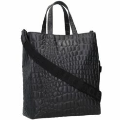 Liebeskind Paper Bag Croco Handtasche 29 Cm -We Love Bags Verkaufs-Shop a9d9f979d0058a57156d9dbeceb8d777 3