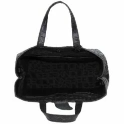 Liebeskind Paper Bag Croco Handtasche 29 Cm -We Love Bags Verkaufs-Shop a9d9f979d0058a57156d9dbeceb8d777 4