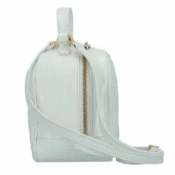 Patrizia Pepe Handtasche Leder 21 Cm -We Love Bags Verkaufs-Shop a9e49e832c29a2d654f38404bed3b8f2 2