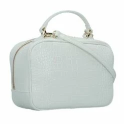Patrizia Pepe Handtasche Leder 21 Cm -We Love Bags Verkaufs-Shop a9e49e832c29a2d654f38404bed3b8f2 3