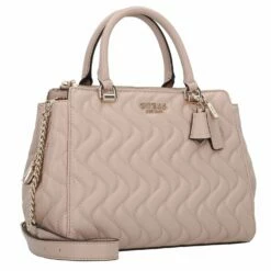 We Love Bags Verkaufs-Shop -We Love Bags Verkaufs-Shop aa4809906c4fe07128a0d7ddb664207c 1