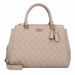 Guess Eco Mai Handtasche 29 Cm