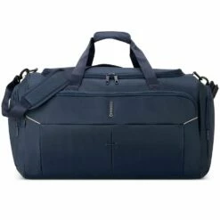 Roncato Ironik 2.0 Reisetasche 61 Cm