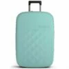 Vega II Faltbarer 2-Rollen Trolley M 64 Cm -We Love Bags Verkaufs-Shop aaab8a5422bdaa736378901464af8b62