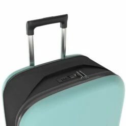 Vega II Faltbarer 2-Rollen Trolley M 64 Cm -We Love Bags Verkaufs-Shop aaab8a5422bdaa736378901464af8b62 5