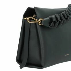 Coccinelle Boheme Grana Double Handtasche Leder 32.5 Cm -We Love Bags Verkaufs-Shop ab2b22229c6c2a47988a803ba2c707cc 3