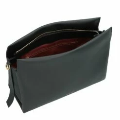 Coccinelle Boheme Grana Double Handtasche Leder 32.5 Cm -We Love Bags Verkaufs-Shop ab2b22229c6c2a47988a803ba2c707cc 4