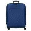 Victorinox Avolve 3.0 4-Rollen Trolley 74 Cm