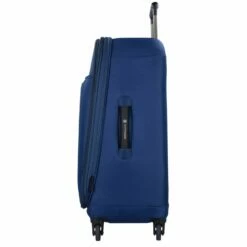 Victorinox Avolve 3.0 4-Rollen Trolley 74 Cm -We Love Bags Verkaufs-Shop ab43b922c1126b63dca7bd3f2b7fa49c 2