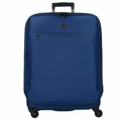 Victorinox Avolve 3.0 4-Rollen Trolley 74 Cm